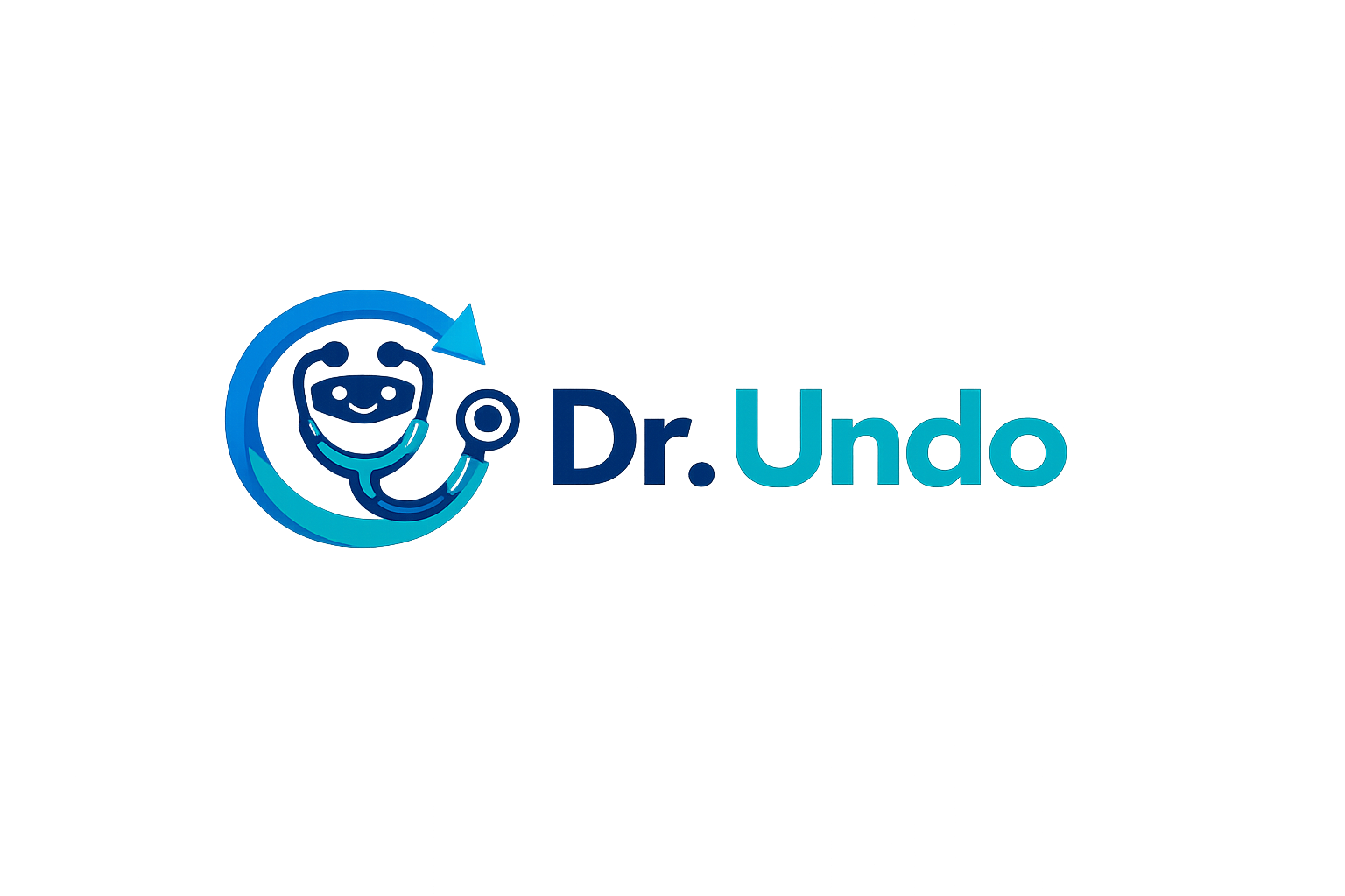 Dr. Undo